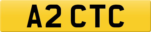 A2CTC
