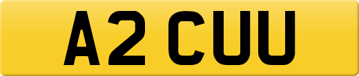 A2CUU