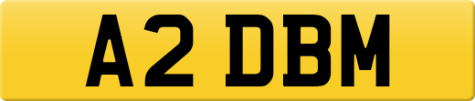 A2DBM
