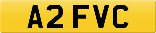 A2FVC