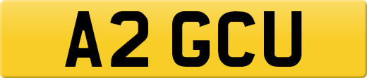 A2GCU