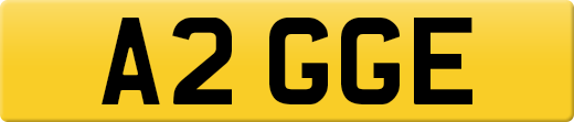 A2GGE