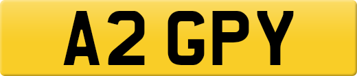 A2GPY