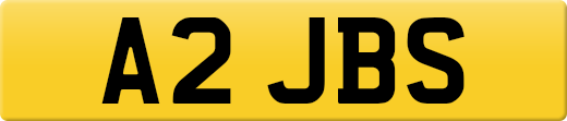 A2JBS