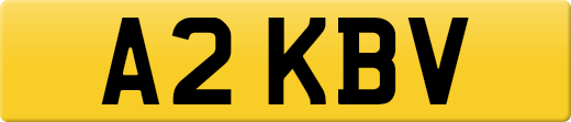 A2KBV