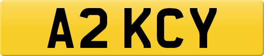 A2KCY