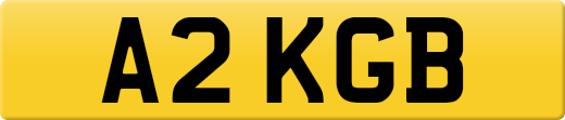 A2KGB
