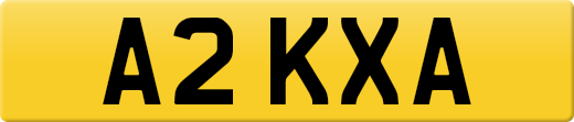 A2KXA