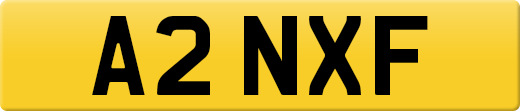 A2NXF