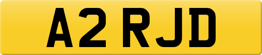 A2RJD