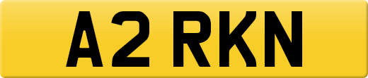 A2RKN