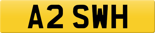 A2SWH