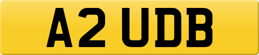 A2UDB