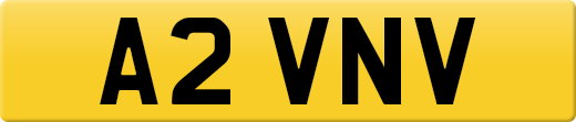 A2VNV
