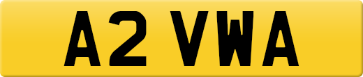 A2VWA