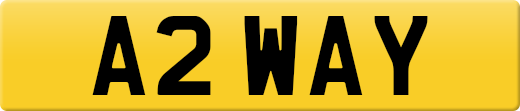 A2WAY
