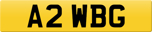 A2WBG