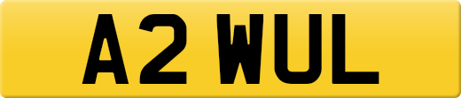 A2WUL
