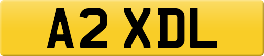 A2XDL