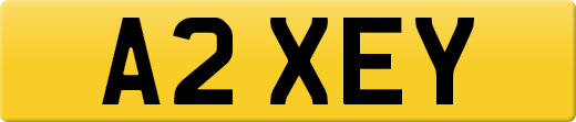A2XEY