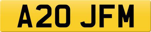 A20JFM