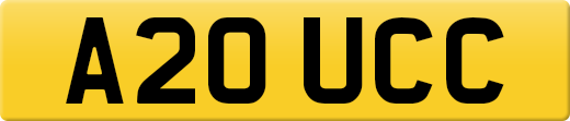 A20UCC
