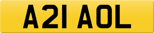 A21AOL