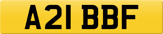 A21BBF