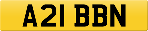 A21BBN