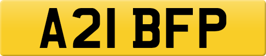 A21BFP
