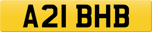 A21BHB