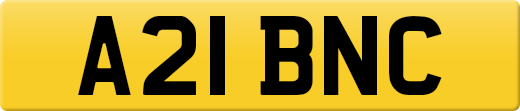 A21BNC