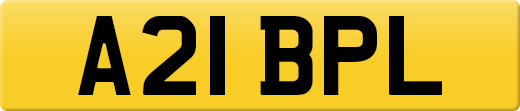 A21BPL