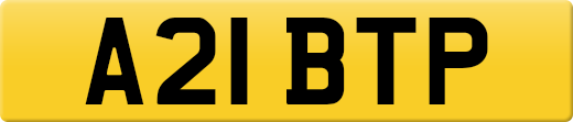 A21BTP
