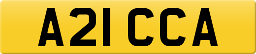 A21CCA