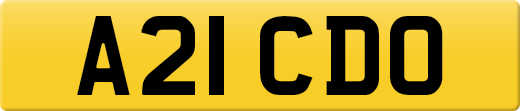 A21CDO