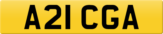 A21CGA