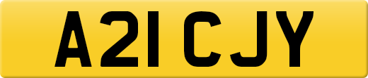 A21CJY