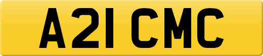 A21CMC