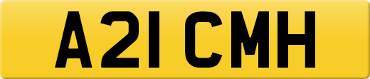 A21CMH