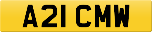 A21CMW
