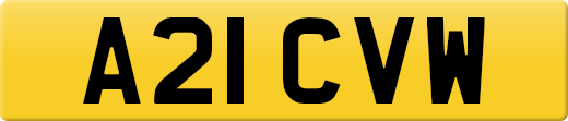 A21CVW