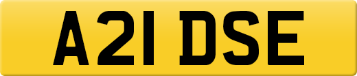 A21DSE