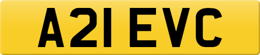 A21EVC