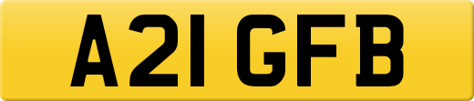A21GFB