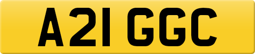 A21GGC