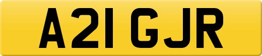 A21GJR