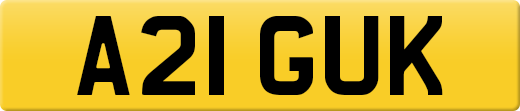 A21GUK