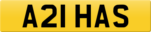 A21HAS