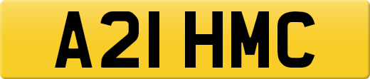 A21HMC